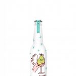 Cidre-Vertueux-Jean-Andre