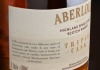 Aberlour Triple Cask