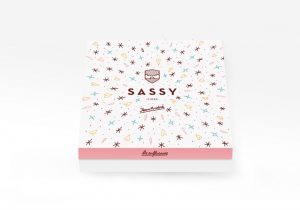 Coffret-Jean-Andre x Maison Sassy