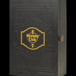 Coffret RP Havana Club 7 ans (2)