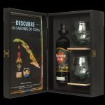 Coffret RP Havana Club 7 ans (3)