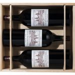 Coffret_Cos d’Estournel_Millénium 2