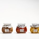 Coquets – famille – packshot