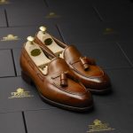 Crockett & Jones – Cavendish-TanAntique_02