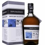 DISTILLERY-COLLECION-Nº1-PACK_SIDE1