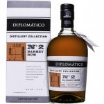 DISTILLERY-COLLECION-Nº2-PACK_FRONT1