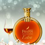 FRAPIN_EXTRA_Carafe-ambiance