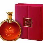 FRAPIN_EXTRA_Carafe&Coffret