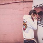 Fedez x Bershka (11)