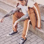 Fedez x Bershka (9)