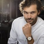 Frédérique Constant – Thibault_Sombardier – 006