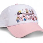 HO17_Classics_Peanuts_GIF2_VN0A3IMHQIK_DANCEPARTYTRUCKER_1