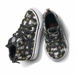 HO17_Classics_Peanuts_VN0A32R3QQZ_TDSK8HiZip_PeanutsGlowMummiesblack