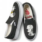 HO17_Classics_Peanuts_VN0A38F7QTZ_UAClassicSlipOn_PeanutsBestFriendstruewhite