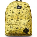 HO17_MAP_Peanuts_VN000ONIQHZ_OldSkoolIIBackpack_CharlieBrownPeanuts