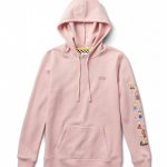 HO17_WAP_Peanuts_VN0A3D91TBD_PEANUTSDANCEPARTYHOODIE_PEANUTSDANCEPARTY