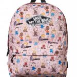 HO17_WAP_Peanuts_VN0A3IMWTBD_PEANUTSDANCEPARTYREALMBACKPACK_PEANUTSDANCEPARTY