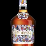 Hennessy_Very_Special_Edition_Limitee_JonOne_4913