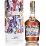 Hennessy_Very_Special_Edition_Limitee_JonOne_4915