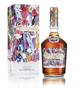 Hennessy_Very_Special_Edition_Limitee_JonOne