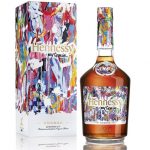 Hennessy_Very_Special_Edition_Limitee_JonOne_4915