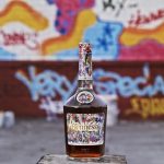 Hennessy_Very_Special_Edition_Limitee_JonOne_4921