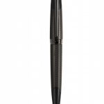 JusticeLeague_Batman_Pen_Closed