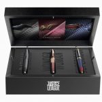 JusticeLeague_Box_Trilogie_Open