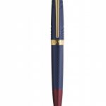 JusticeLeague_Superman_Pen_Closed