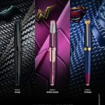 JusticeLeague_Trinity_Press_Tritiny_300dpi