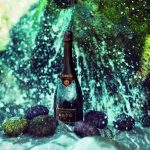 Krug 2004 food pairing 2
