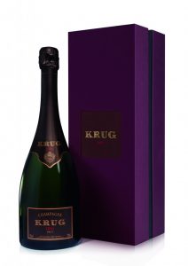 Krug 2004