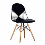 La Chaise The Conran Shop