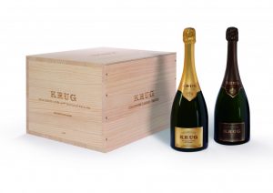 Krug 2004