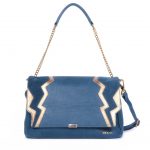 NAT&NIN_FW17_NAT&NIN_FW17_ALICIA_BLUEDREAM_1