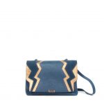 NAT&NIN_FW17_NAT&NIN_FW17_JAZZ_BLUEDREAM_1