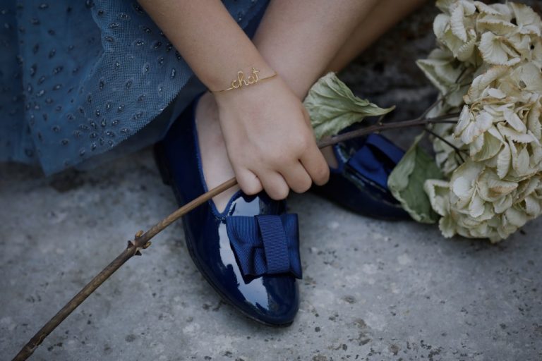 Tartine et Chocolat x Atelier Paulin