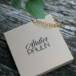 PAULIN TC MAMAN PACK