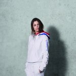 PG2_1216_PRINT