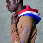 PG2_1292_PRINT