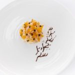 PoissonsDuSud_LePetitNice_GeraldPassedat(c)RichardHaughton