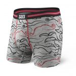 SAXX_BoxerVibe_31euros95 (21)