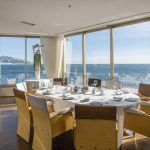 Salle_LePetitNice_GeraldPassedat(c)RichardHaughton