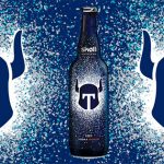 Skoll Winter Edition