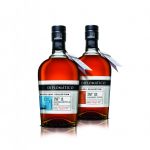 TDCbottles