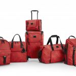 TUMI-RussellWESTBROOK_GROUP_SHOT_300dpi