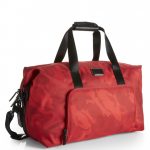 TUMI-RussellWestbrook-DoubleExpansionSatchel_071059RW-395euros