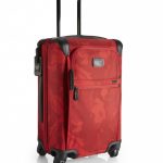 TUMI-RussellWestbrook-InternationalExpandableCarryOn_071060RW-625euros