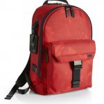 TUMI-RussellWestbrook-MorrisonBackpack_071056RW-895euros