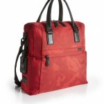 TUMI-RussellWestbrook-SmithJetsetter_071050RW-695euros
